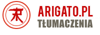 T�umacz w�gierski LIMANOWA